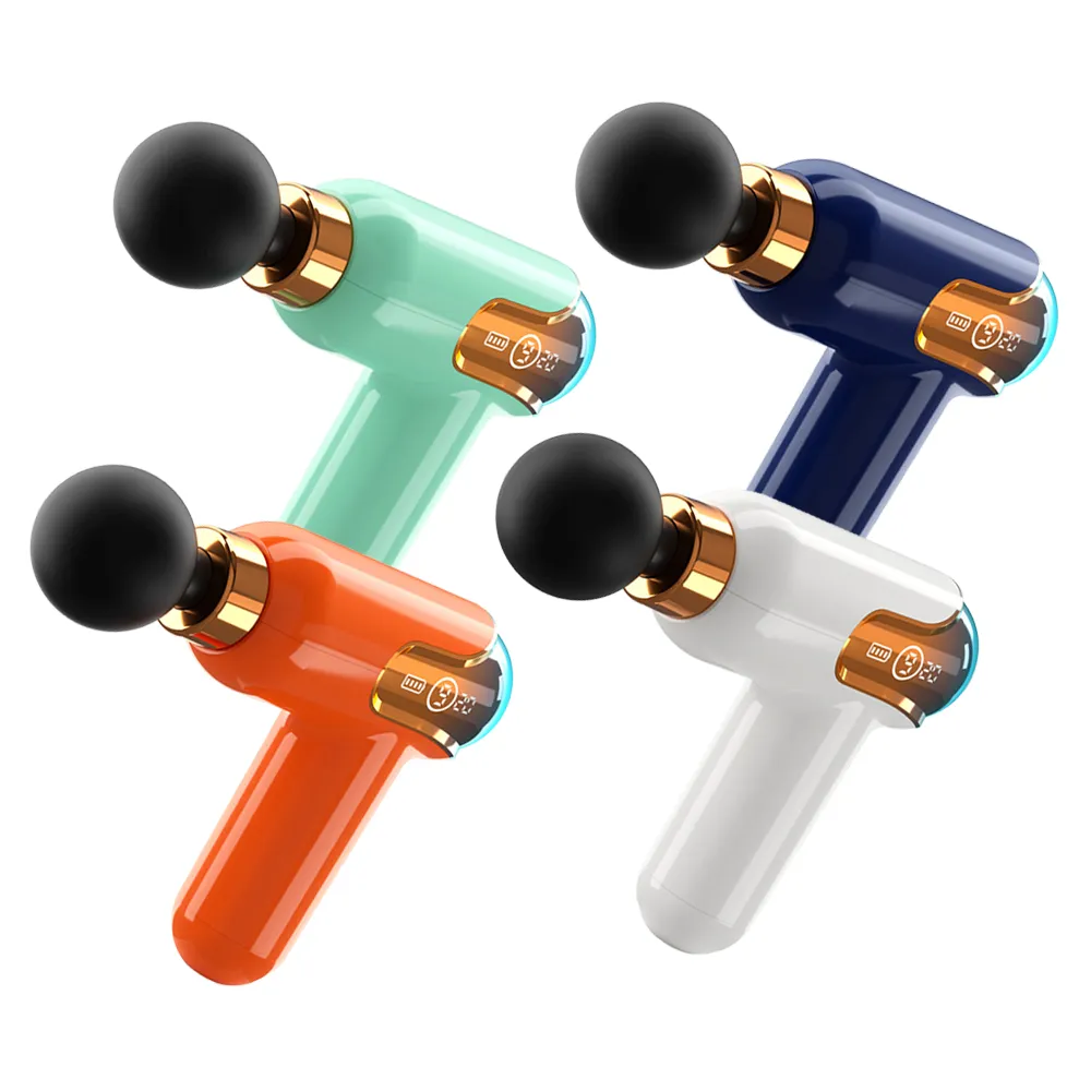 YOGEMDI 四維提拉導入儀 美頸儀 多功能美頸儀 美顔儀 提拉緊緻 電動美頸儀 導入儀 歷史價格詳細信息