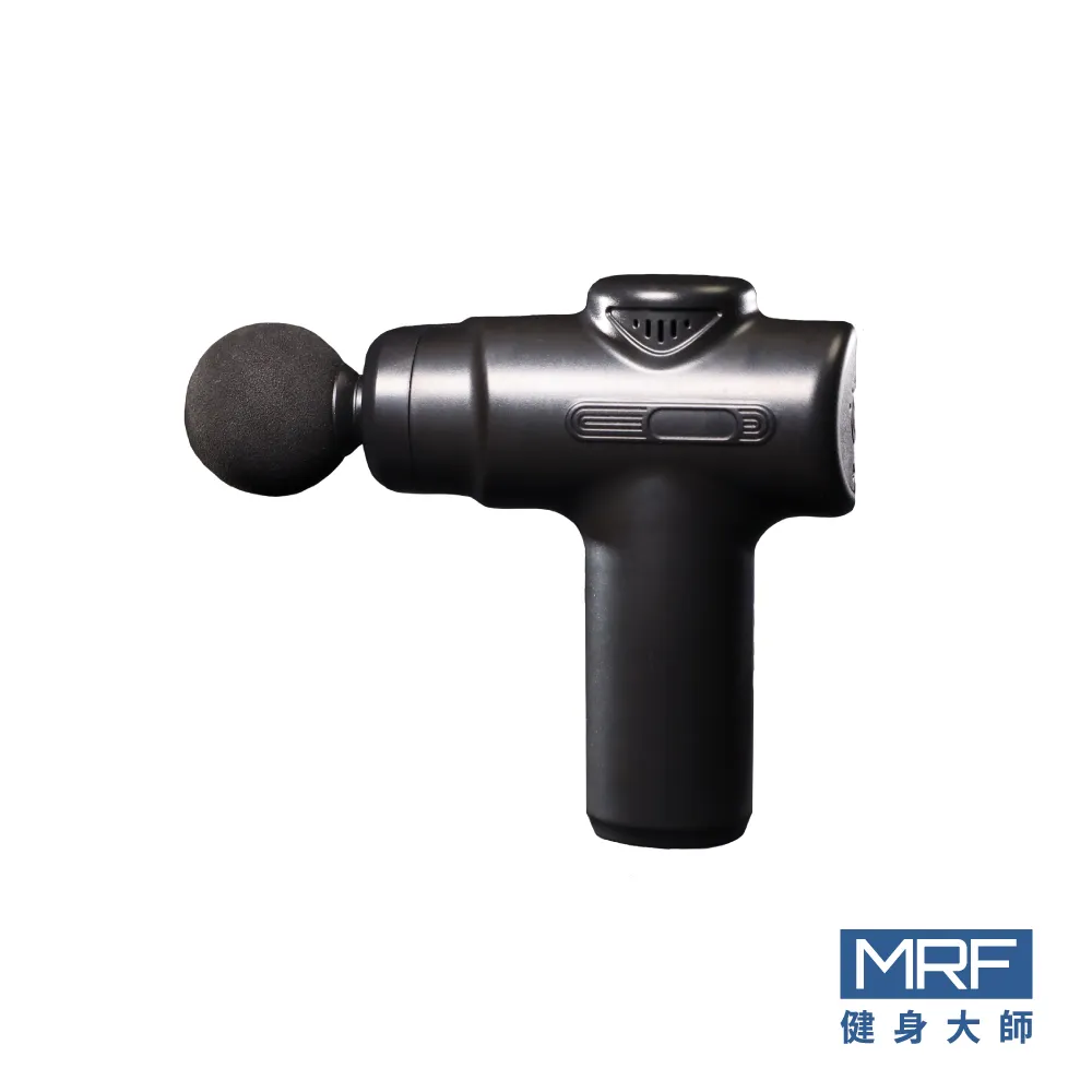 健身大師-USB全方位溫熱護腰帶 歷史價格詳細信息