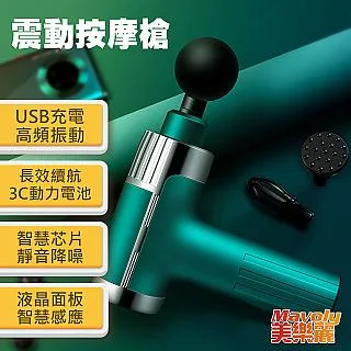 0492天然巴西白水晶原礦精雕龍柱天然礦1.5公斤天然白水晶激光料高淨度特級料 歷史價格詳細信息