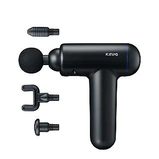 【KINYO】深層舒緩筋膜槍 ( FG-79) 歷史價格詳細信息