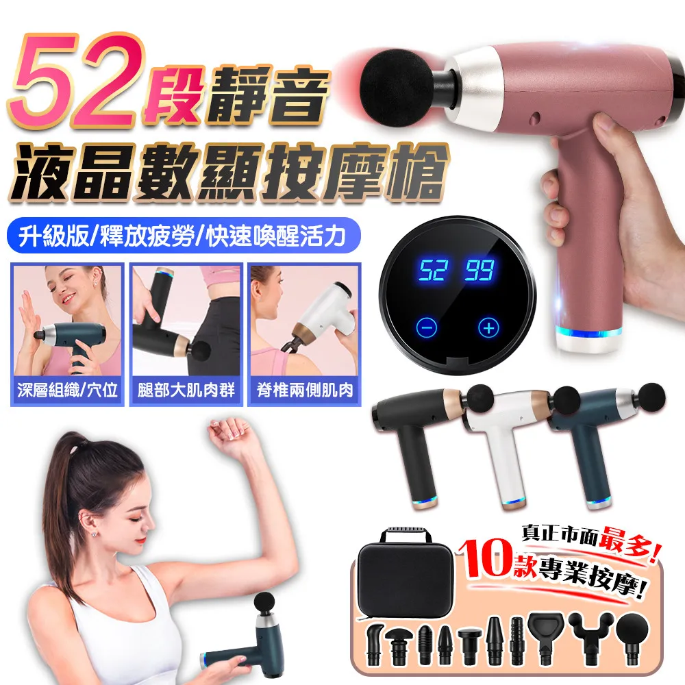 【FJ】旗艦款無極調溫即熱式開飲機 FJ588 下單贈↘水箱及底座 歷史價格詳細信息