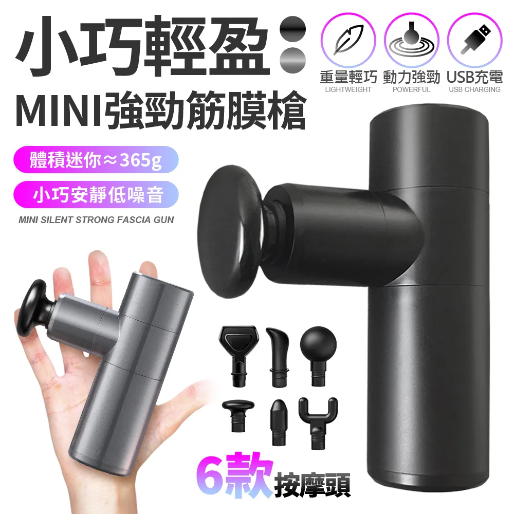 【FJ】迷你多功能省力折疊手拉車GU6(搬運/購物/買菜/血拚/露營/省力必備拉車) 歷史價格詳細信息