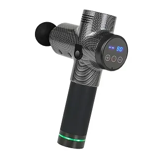 高頻率單10寸專業音箱ktv舞臺戶外演出音響全頻喇叭音響 歷史價格詳細信息