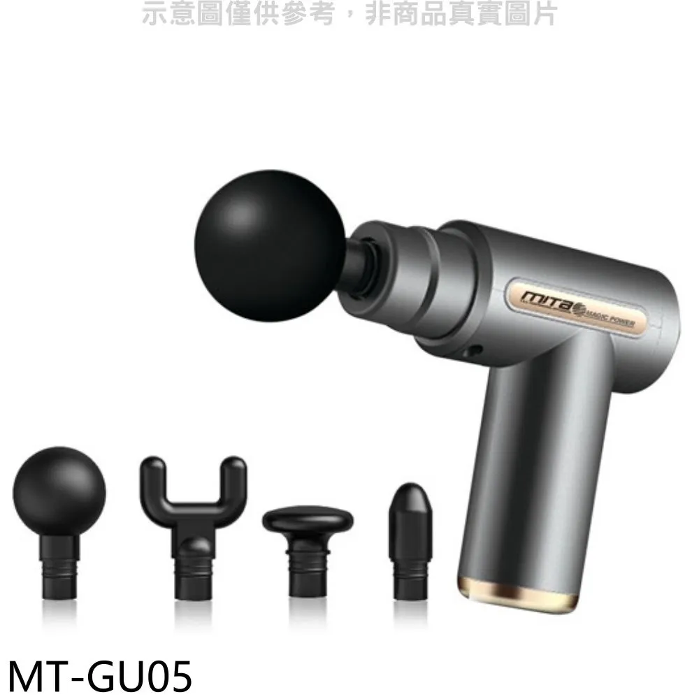 米色 肌理感直條鬆緊腰休閒長褲 388元 歷史價格詳細信息