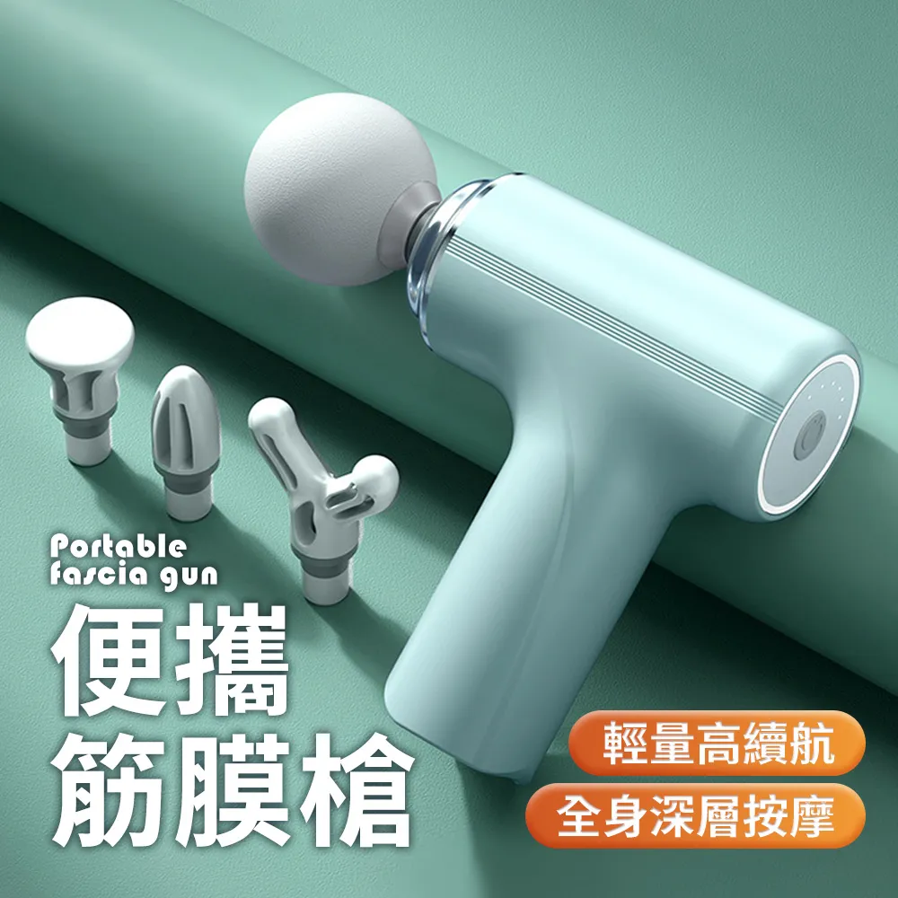 新一代頸椎按摩器腰部背部頸部枕頭脖子揉捏斜方肌肩頸放鬆 歷史價格詳細信息