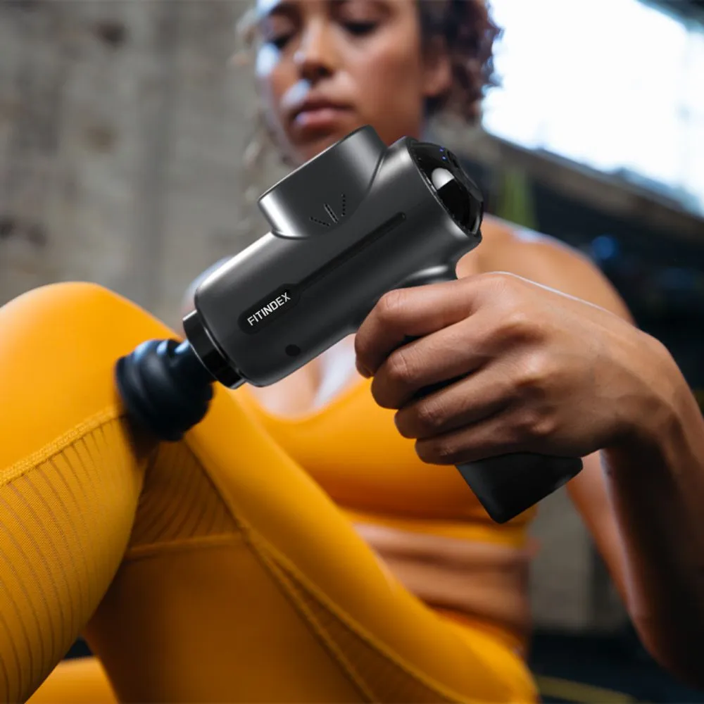 【美國 Fitindex】FitAir深層放鬆眼部氣壓按摩-白色 FH-101-WH 歷史價格詳細信息