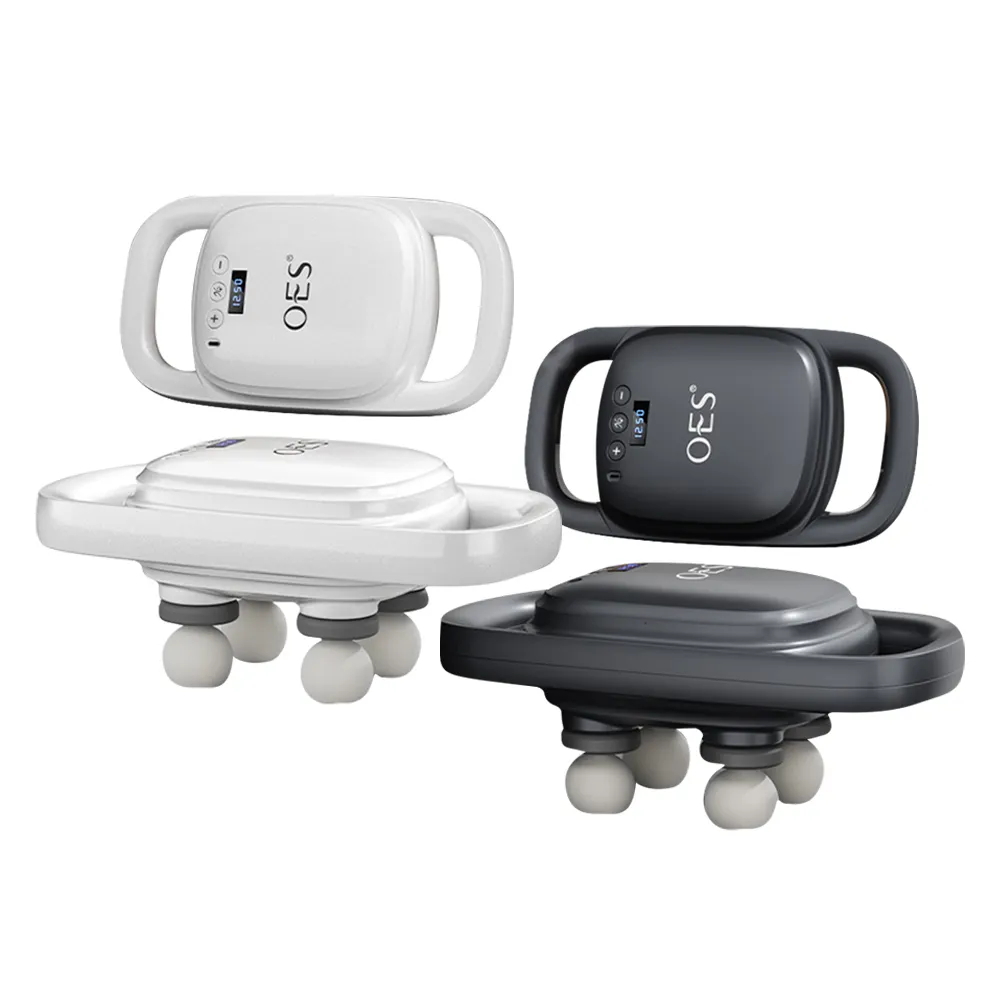 四國，深度休日提案：一張JR PASS玩到底！香川、愛媛、高知、德島，行程╳交通╳......【城邦讀書花園】 歷史價格詳細信息