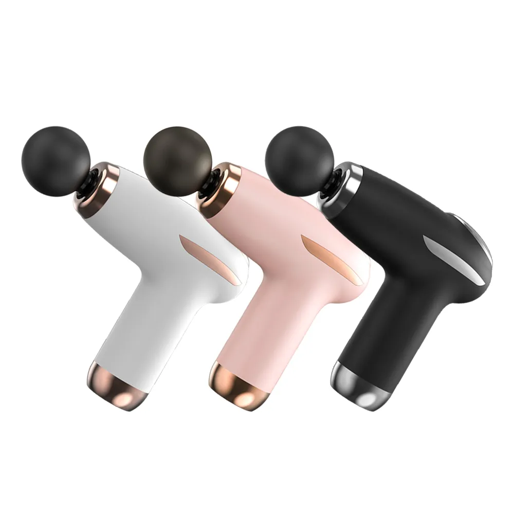 ky001專業航拍三軸防抖數字圖傳帶屏控遙控飛機drone航模 歷史價格詳細信息