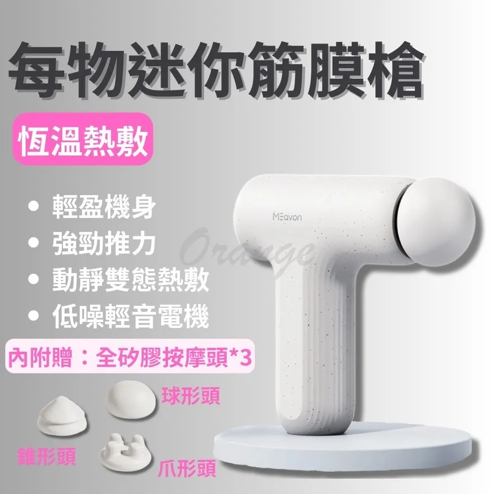 有品健身車家用健身器材運動室內動力靜音鍛煉腳踏辦公室自 歷史價格詳細信息