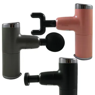 TRISTAR 電動手足修磨儀/磨腳器 TS-S19 歷史價格詳細信息