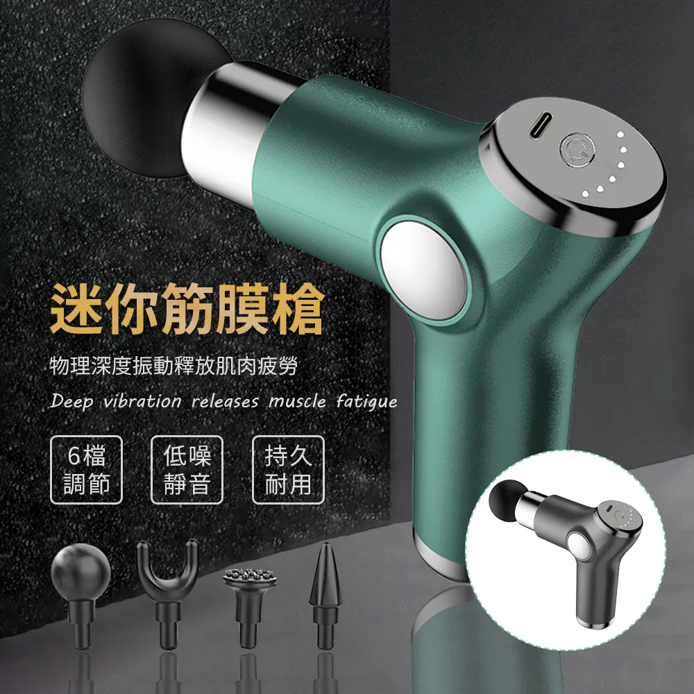 6速 換檔桿 真皮 黑色款 排檔頭 檔把頭 For 87-18 BMW E90 E91 E92 M3 M4 M5 歷史價格詳細信息