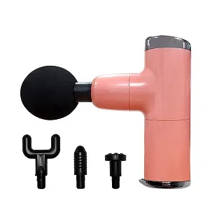 輕型震動式打樁機 汽油防汛打樁機 小型手提式樹林栽扶栽樁機 歷史價格詳細信息