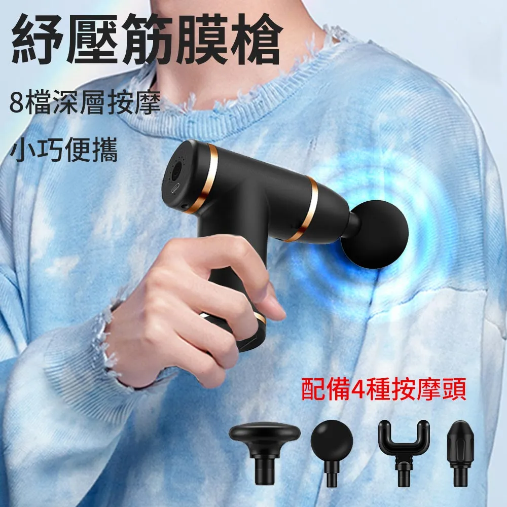 JILEAN 可調節運動護膝 膝關節防護 半月板固定綁帶 黑色 歷史價格詳細信息