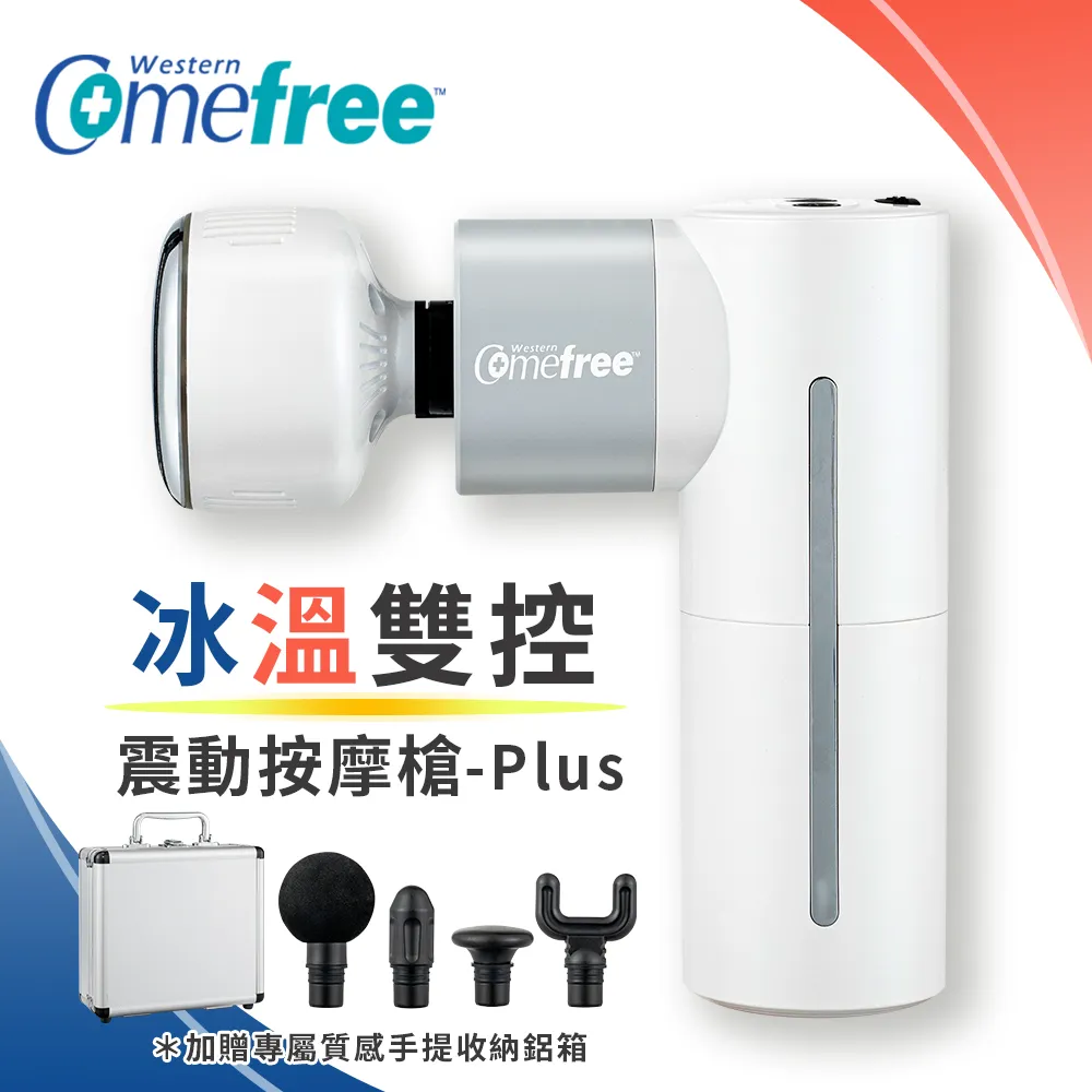 Comefree雙效冰枕(大)(熱敷/冷敷/冰敷/發燒退熱/冷熱兩用) 歷史價格詳細信息