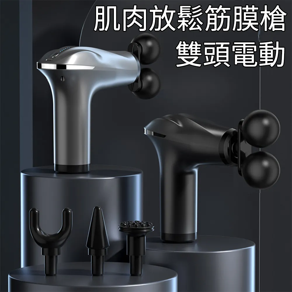 JIEYU 卡通蝸牛筆筒LED護眼檯燈 小夜燈 歷史價格詳細信息