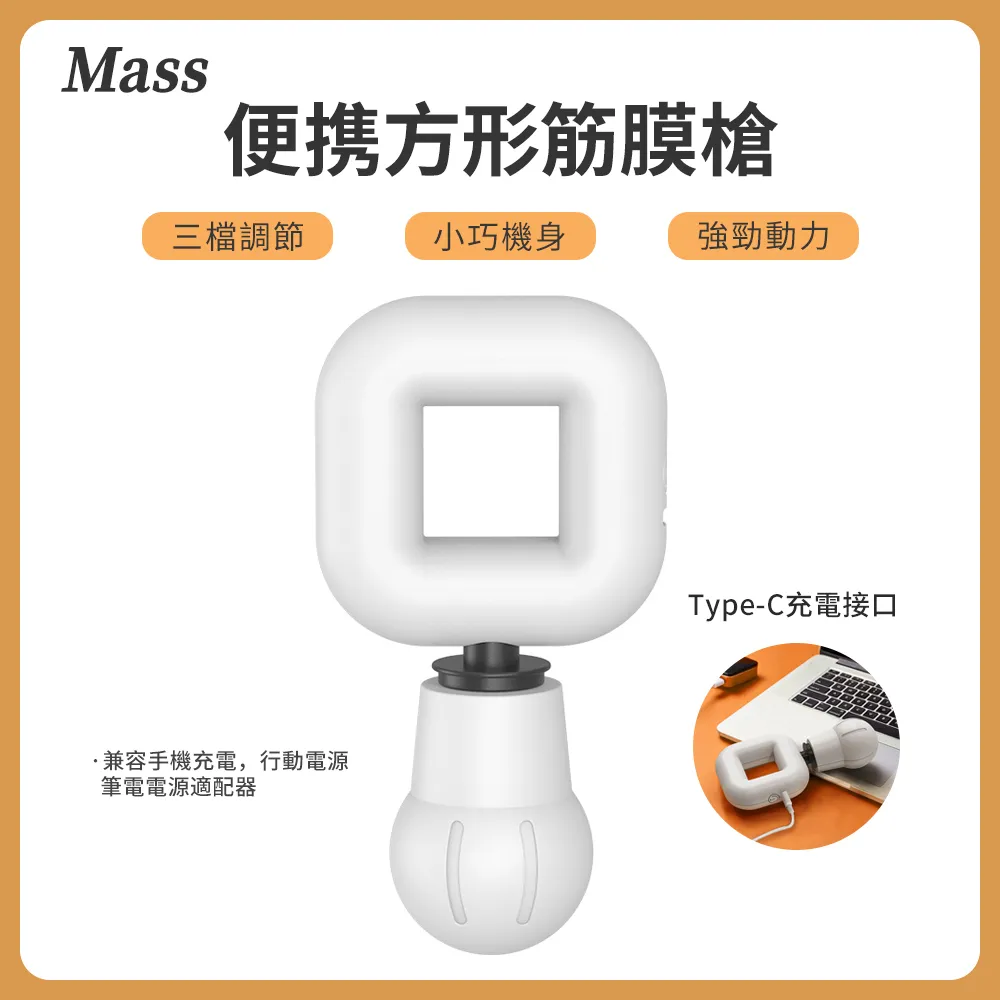 Mass 輕奢主義 招財開運白水晶球擺件 北歐風居家辦公室裝飾 淨化磁場聚集正能量-金色拱門 歷史價格詳細信息