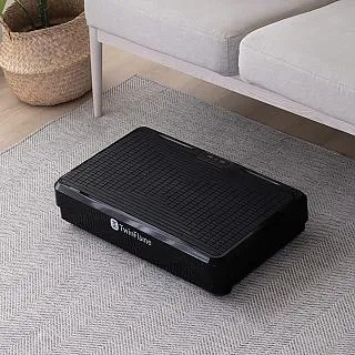 垂直律動機TwinFlame X 價格比較,價格查詢,歷史價格詳細信息