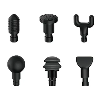 【美國 YOULISN】行動便攜式K歌藍牙音響 S16 - 鉑金版 /移動卡拉OK藍芽音響 隨時歡唱 歷史價格詳細信息