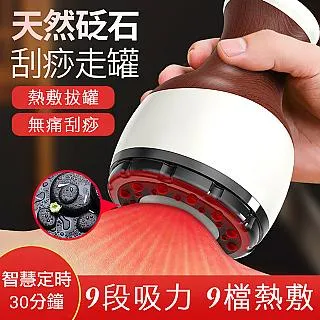 9檔智慧液晶顯示按摩筋膜槍 迷你筋膜儀 肌肉放鬆按摩器 舒緩按摩儀 運動放鬆 IB6102A 現貨 廠商直送 歷史價格詳細信息