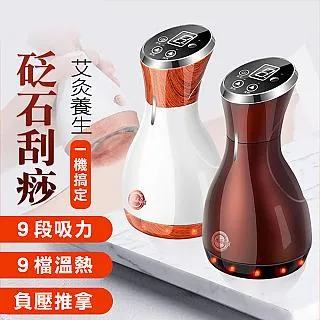 刮痧、拔罐、艾灸除病痛  柏立群主編 歷史價格詳細信息