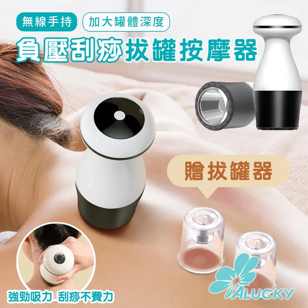 無負壓供水設備變頻恆壓 不鏽鋼穩流罐 二次無塔給水管路增壓系統 歷史價格詳細信息