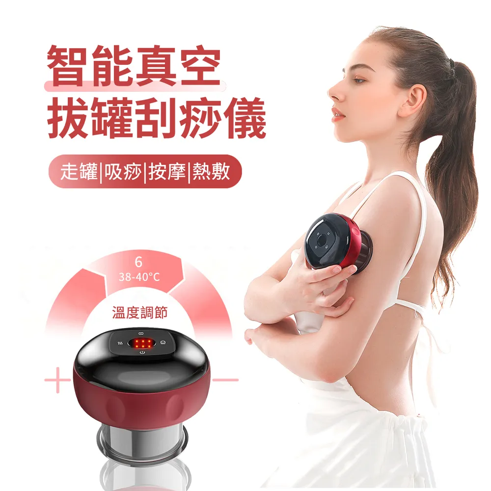 ANTIAN 儀錶板車用手機支架 車載導航支架 卡扣夾子式車架 穩固支撐 汽車手機支架 支援橫/豎屏  現貨 蝦皮直送 歷史價格詳細信息