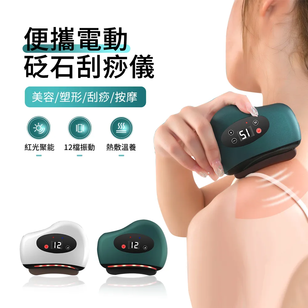 刮痧排毒絕招(附VCD) 王穎 主編 歷史價格詳細信息