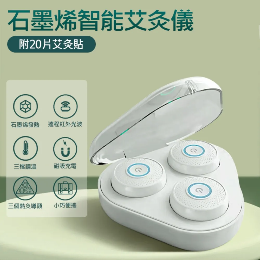 (20個)貼片 KV1471ETR-G 變容二極體 SOD-323（0805）封裝 171-01900 歷史價格詳細信息