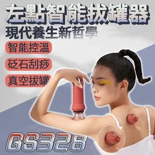 GST28【SSK.GST壘包系列】職業用本壘板 (1個) ?保證公司貨 歷史價格詳細信息