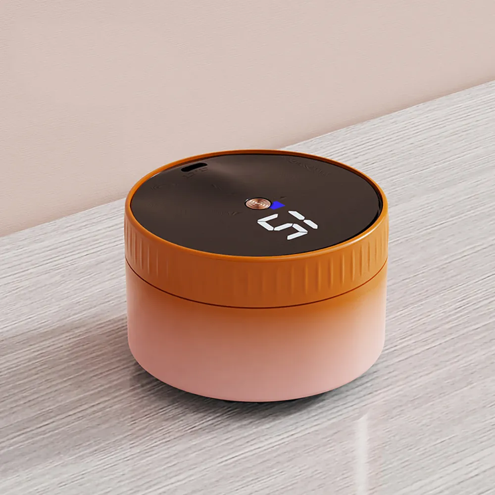 Dolcevita｜多功能戶外強光手電筒 歷史價格詳細信息