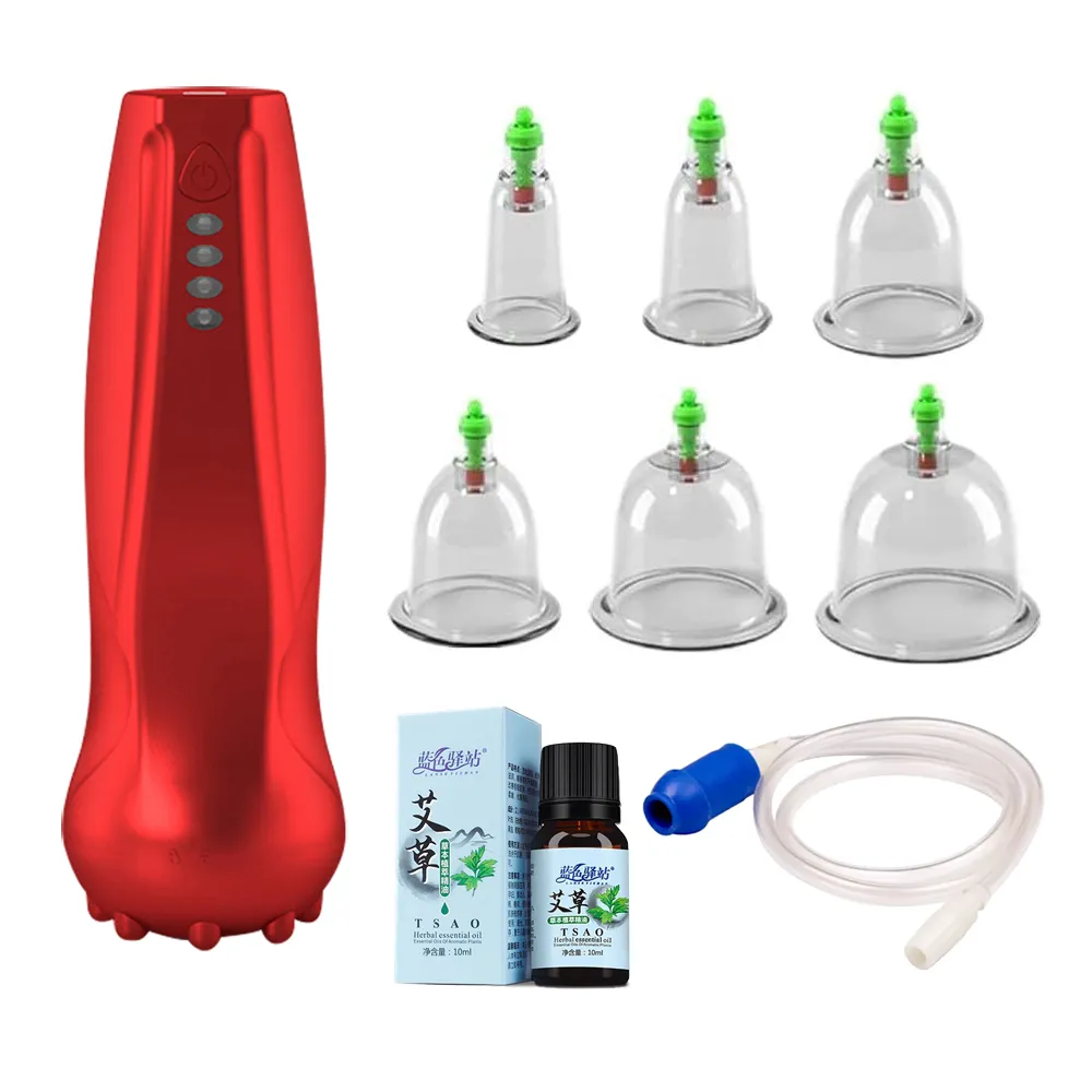 拔罐刮痧視頻U盤教程零基礎自學拔罐刮痧教學視頻優盤 歷史價格詳細信息