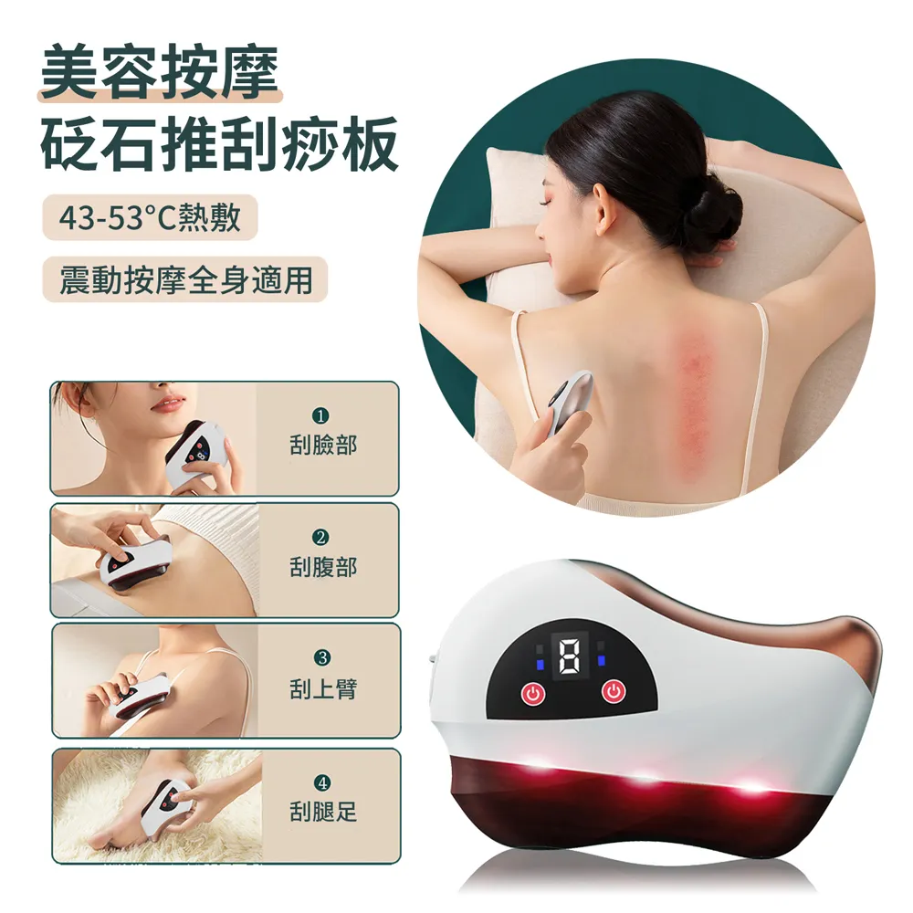 刮痧排毒絕招(附VCD) 王穎 主編 歷史價格詳細信息