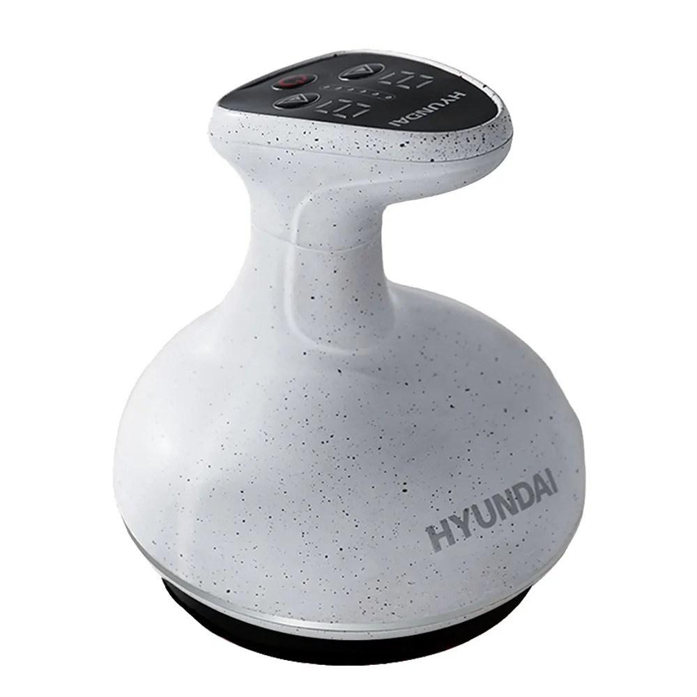 (送經絡刮痧圖表*1) 面部美容撥筋棒 刮痧棒 點穴筆 頭刮梳子 足/腳底 眼部 美容 刮痧 按摩 全身通用【Joy商店 歷史價格詳細信息