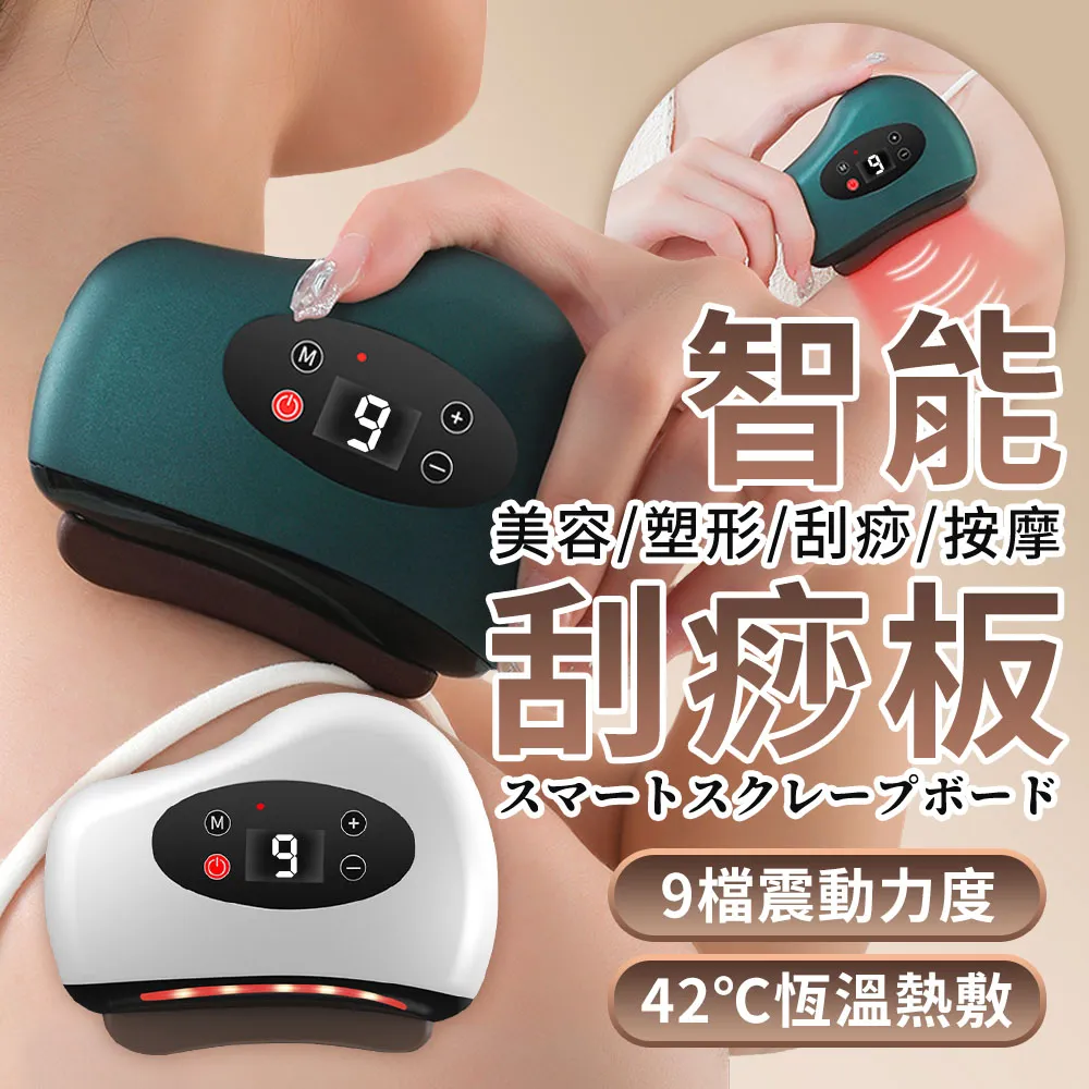 9檔智慧液晶顯示按摩筋膜槍 迷你筋膜儀 肌肉放鬆按摩器 舒緩按摩儀 運動放鬆 IB6102A 現貨 廠商直送 歷史價格詳細信息