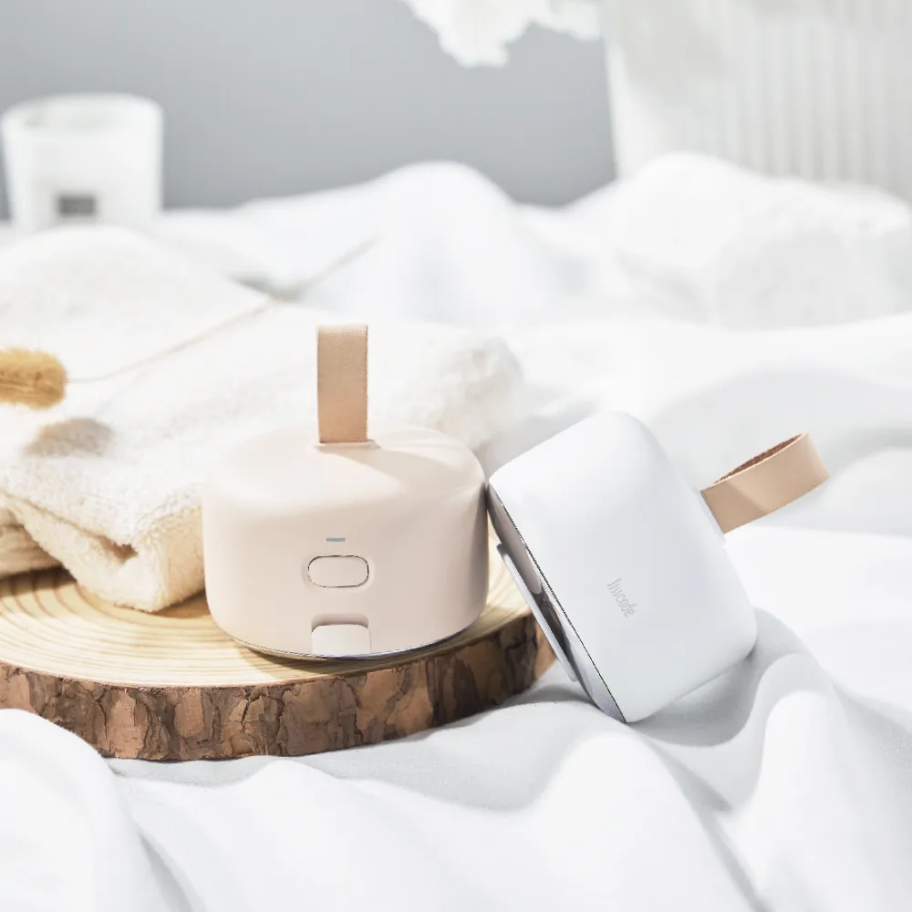 Lisscode冰溫超導美顏機 歷史價格詳細信息