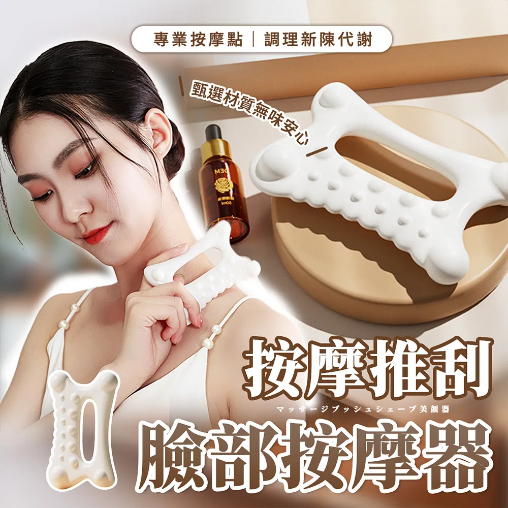 【SP維恆運動】籃球褲 運動褲 球褲 運動短褲 休閒短褲 慢跑褲 輕薄透氣 四維彈力 吸濕排汗 快乾面料 歷史價格詳細信息