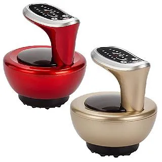 ????送大禮包???? 110V 韓式陶瓷電烤爐 無煙不沾電烤盤 家用電烤爐 室內電烤爐 韓國烤肉 韓式烤肉 楠竹防燙墊 歷史價格詳細信息