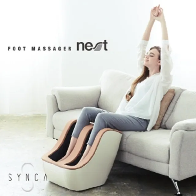 喬山 秀腿機 FM210 美腿機 (定價25,800) 歷史價格詳細信息