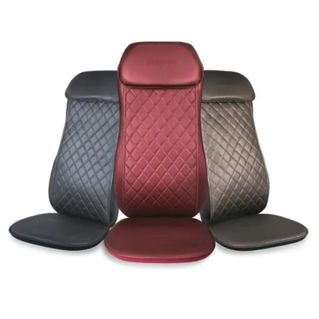 喬山 JOHNSON 優品座 A375 按摩椅 零重力按摩椅 歷史價格詳細信息