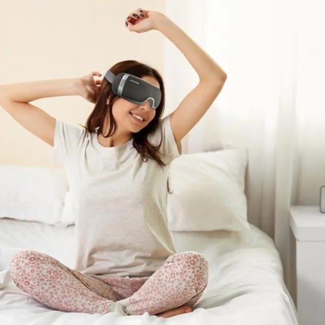 喬山JOHNSON TAKmE帶著走 膝蓋舒摩器︱SL-C36 歷史價格詳細信息