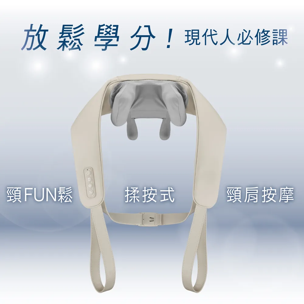 JOHNSON TAKmE帶著走 沐髮摩/頭皮清潔器︱C70 歷史價格詳細信息