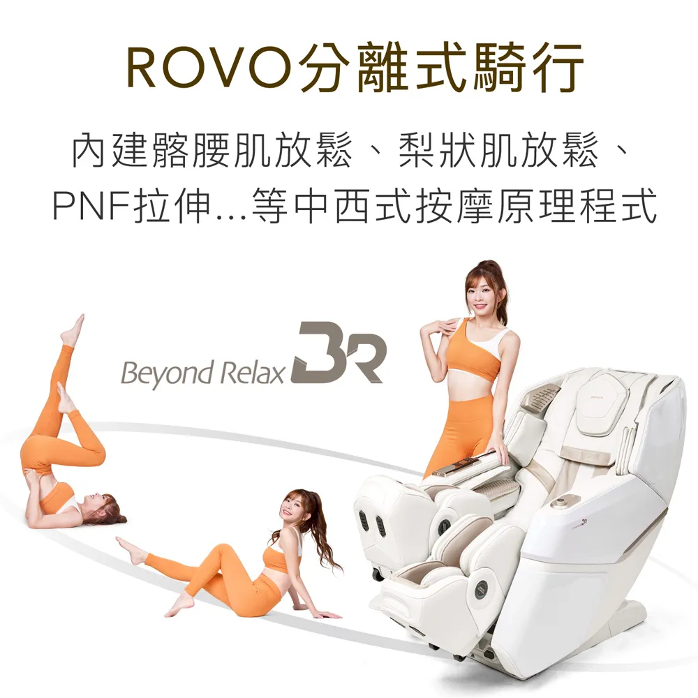 AF580-30-11全新原裝正品庫存現貨ABB低壓接觸器1SFL617001R7011 歷史價格詳細信息