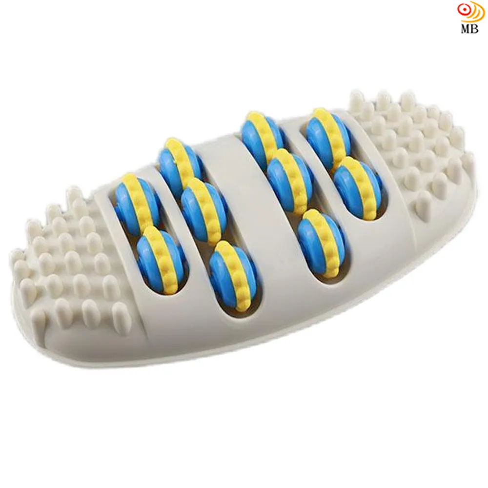 腳底按摩身體排毒地圖：一目了然的反射區對症按壓圖典，治痠解痛、修復臟器，從頭到腳改善所有不適與常見病症!【金石堂】 歷史價格詳細信息