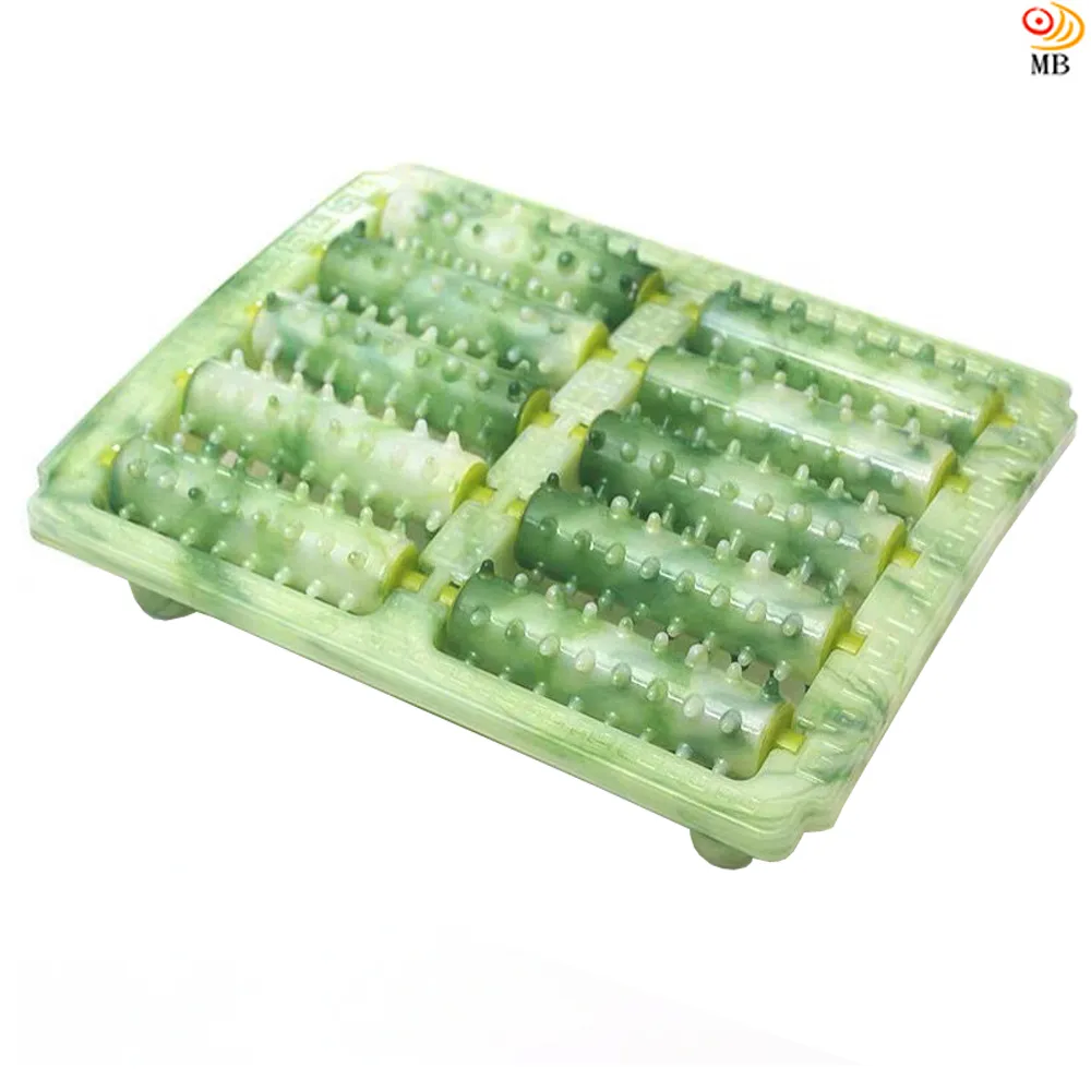 腳底按摩身體排毒地圖：一目了然的反射區對症按壓圖典，治痠解痛、修復臟器，從頭到腳改善所有不適與常見病症!【金石堂】 歷史價格詳細信息