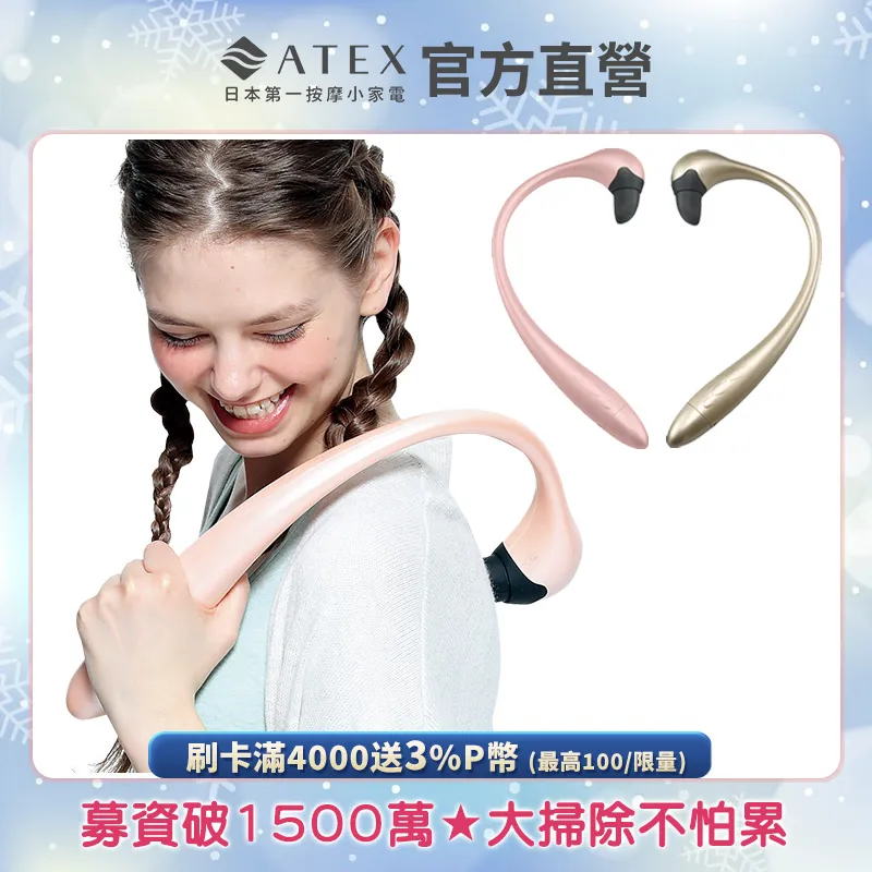 【粉紅色火烈鳥pink flamingo】(1972)號稱有史以來最淫穢最噁心的電影，如果你口味太輕，請慎重 歷史價格詳細信息