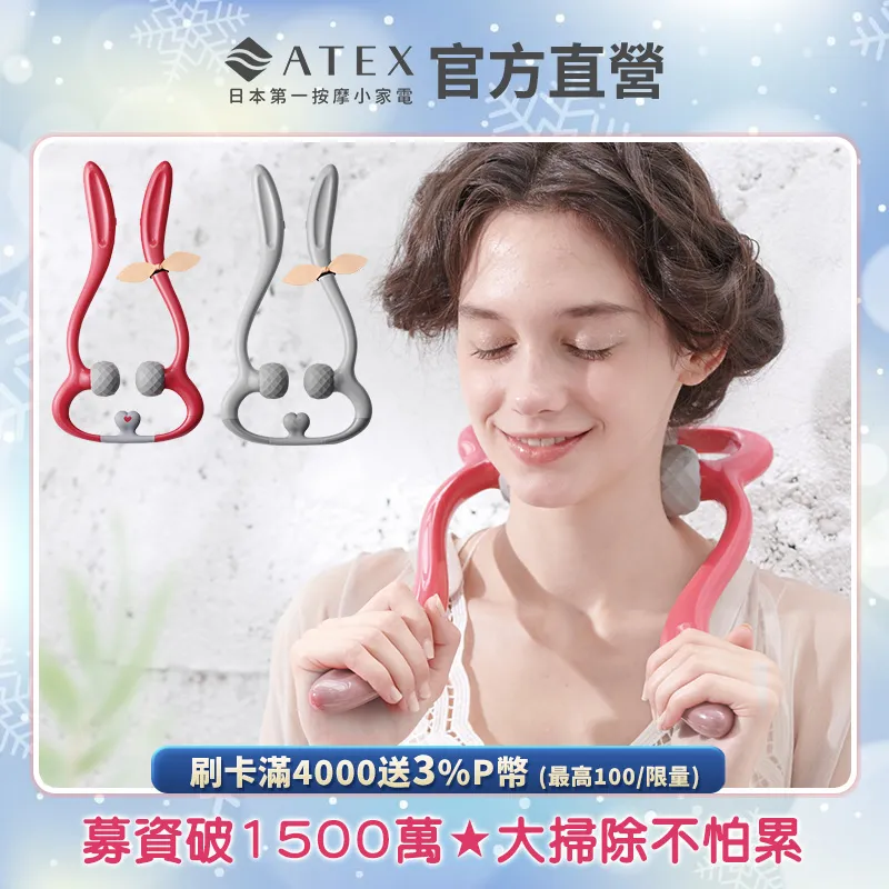 {露露}北歐酒店輕奢簡約皮藝定型棉椅子客廳歐式家用實木休閒餐椅 歷史價格詳細信息