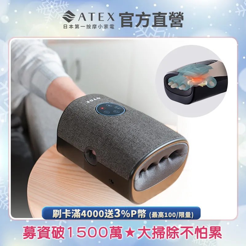 【TOR】沖洗器 拉絲金色 洗屁神器 增壓沖洗器 沖洗噴槍 沖洗器龍頭 TF150G-F(洗廁所噴頭 免治沖洗器) 歷史價格詳細信息