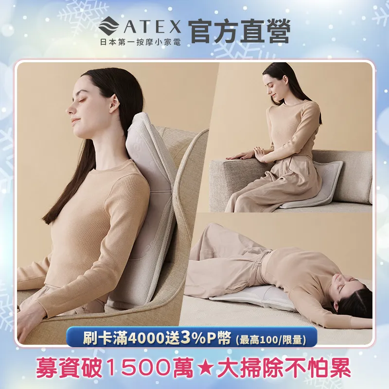 HP368 Digital RF Power Meter 50Hz~3.8GHz -60～+7 dBm 歷史價格詳細信息