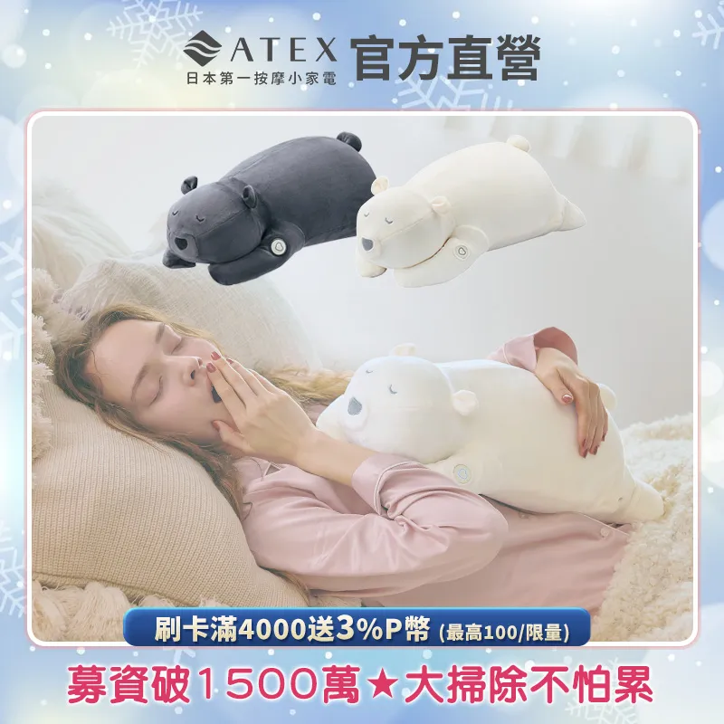 睡眠呼吸中止症對職業駕駛安全衛生影響評估研究 ILOSH108-A315 歷史價格詳細信息