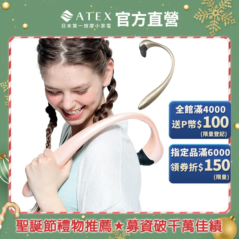 【粉紅色火烈鳥pink flamingo】(1972)號稱有史以來最淫穢最噁心的電影，如果你口味太輕，請慎重 歷史價格詳細信息